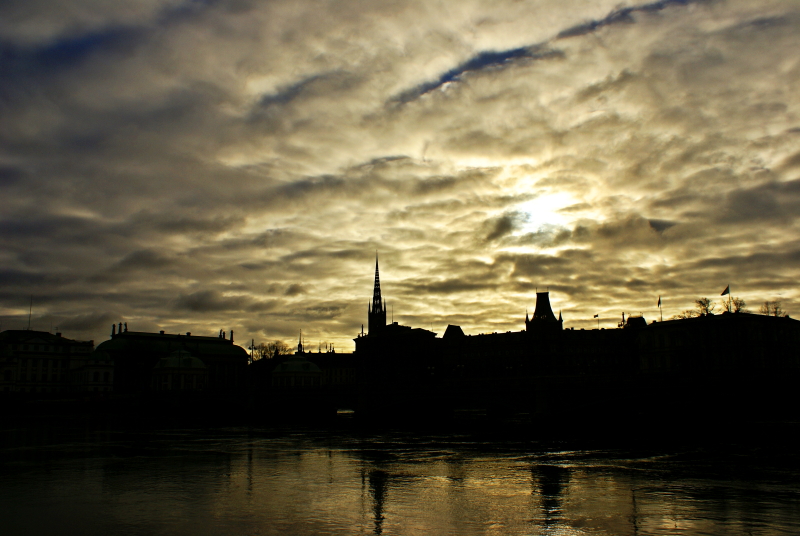 stockholm #3